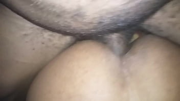 Videos de sexo gostoso