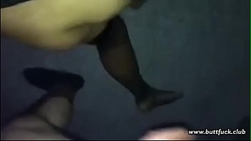 Sexo anal xvideos